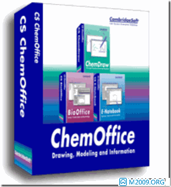 box_chemoffice_2005
