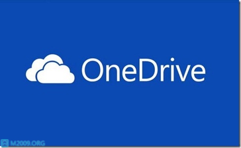 OneDrive-DNS